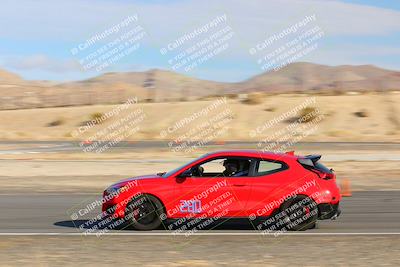 media/Dec-10-2022-Speed Ventures (Sat) [[0c7fb77e6f]]/5-Yellow/session 1 Skid Pad/
